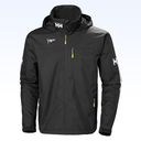 SHYC_33875_Black