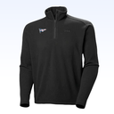 SHYC_50844_Black