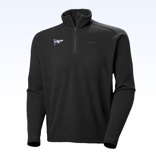 SHYC_50844_Black