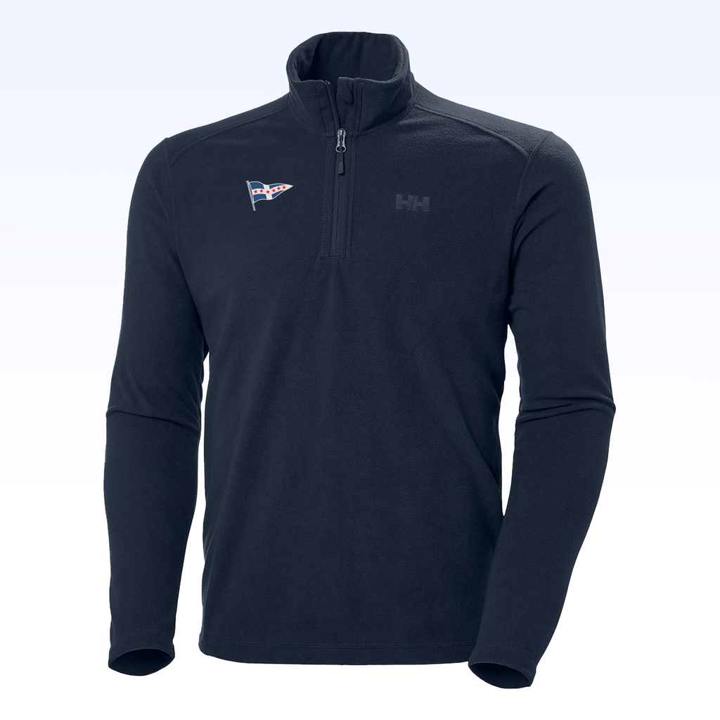 SHYC_50844_Navy