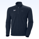 SHYC_50844_Navy