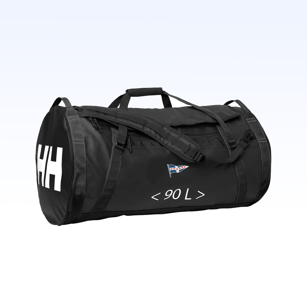 SHYC_68006_Black90L