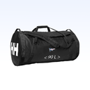 SHYC_68006_Black90L