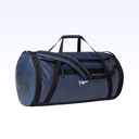 SHYC_68006_EveningBlue70-90L