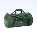 SHYC_68006_Spruce