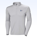 SHYC_48365_LightGrey