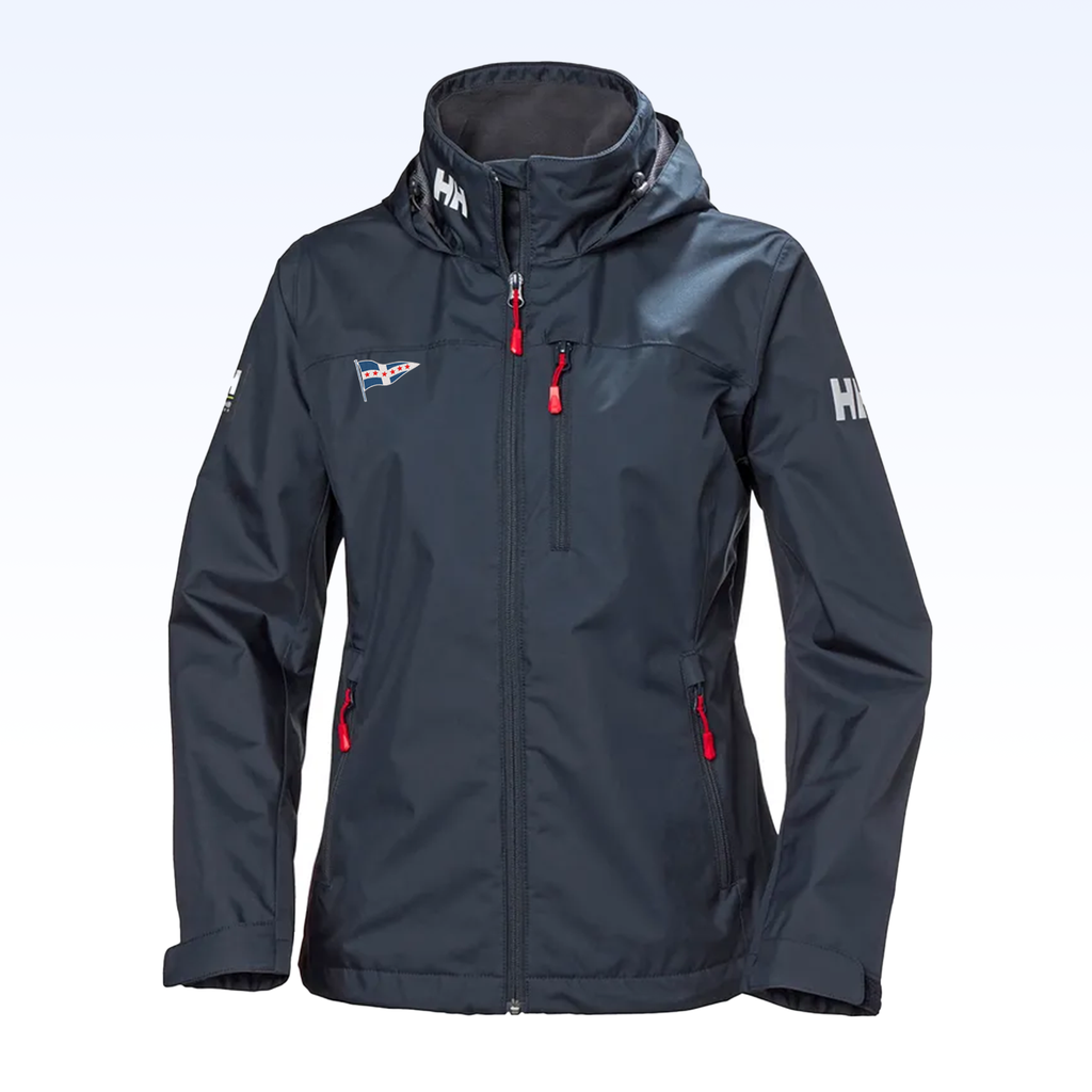 SHYC_33899_Navy