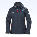 SHYC_33899_Navy