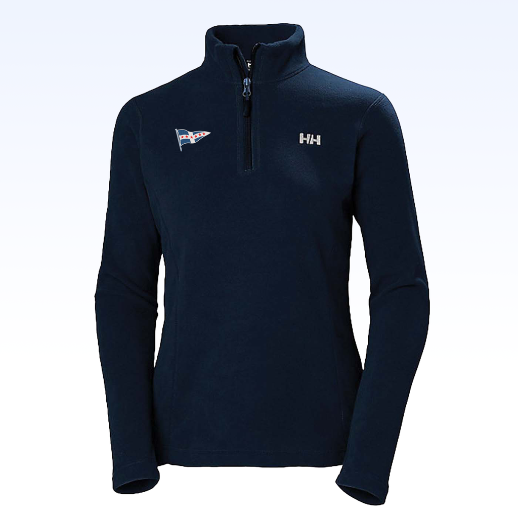SHYC_50845_Navy