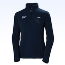 SHYC_50845_Navy
