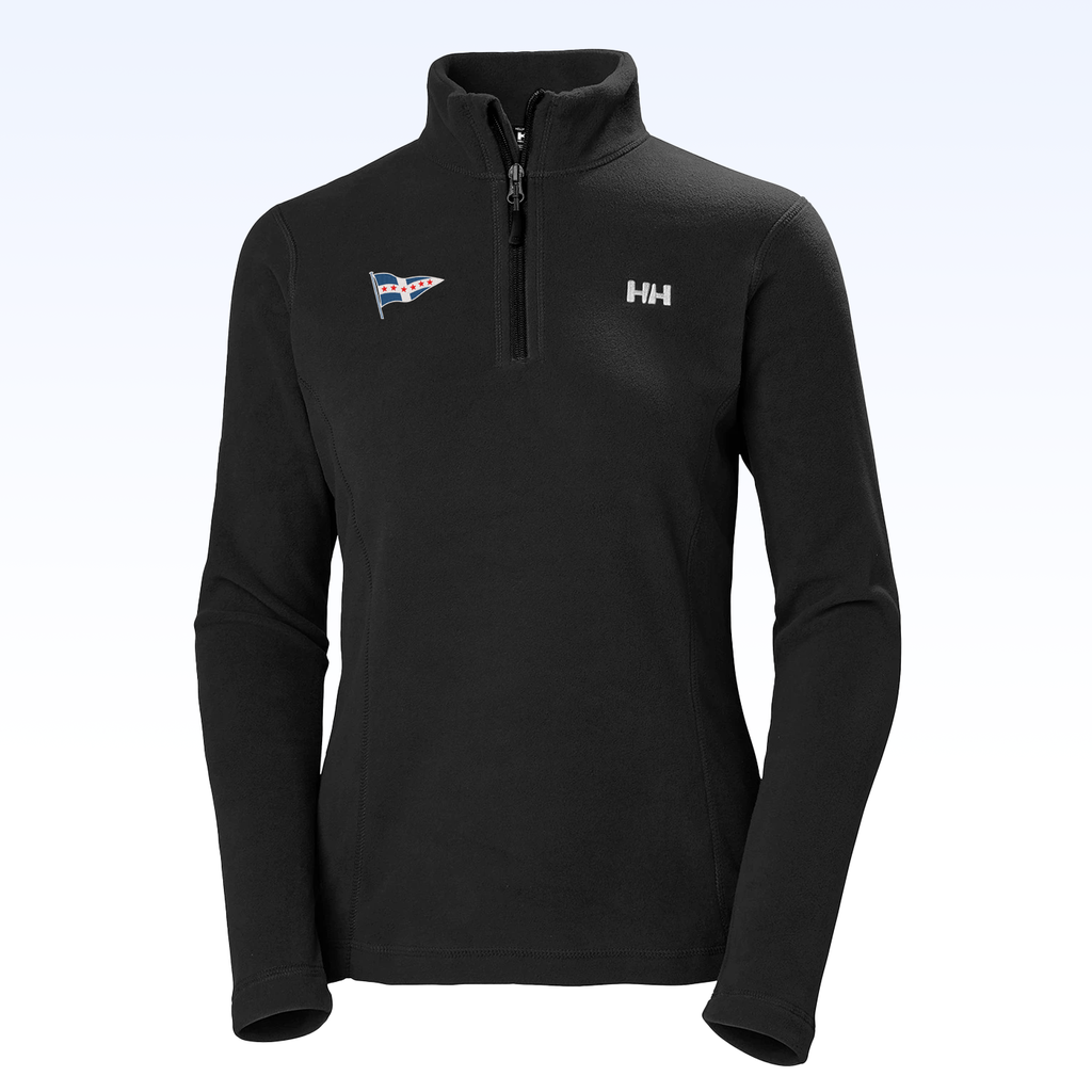 SHYC_50845_Black