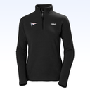 SHYC_50845_Black