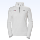 SHYC_50845_White