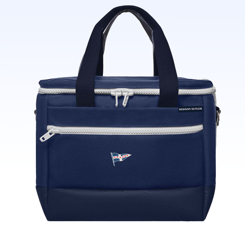 SHYC_HS6030_Navy
