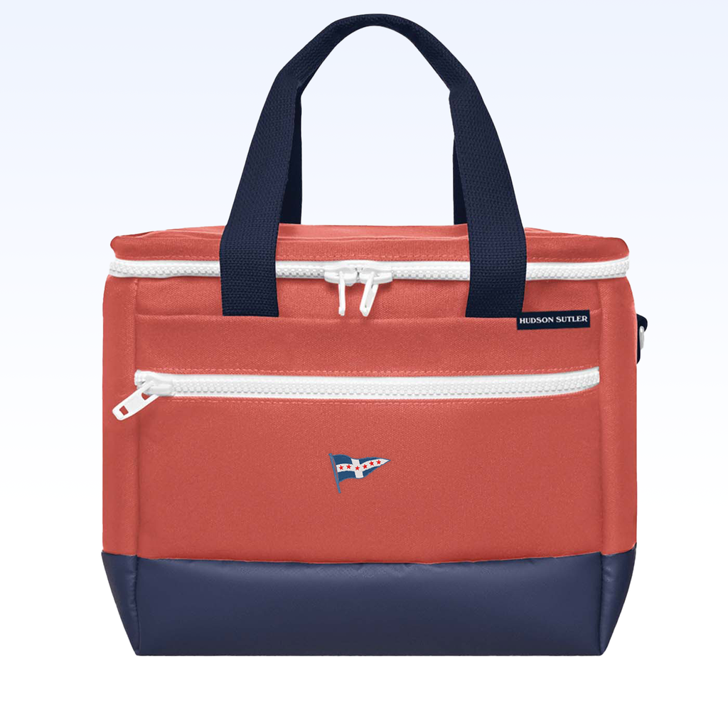SHYC_HS6030_NantucketRed