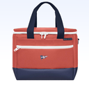 SHYC_HS6030_NantucketRed