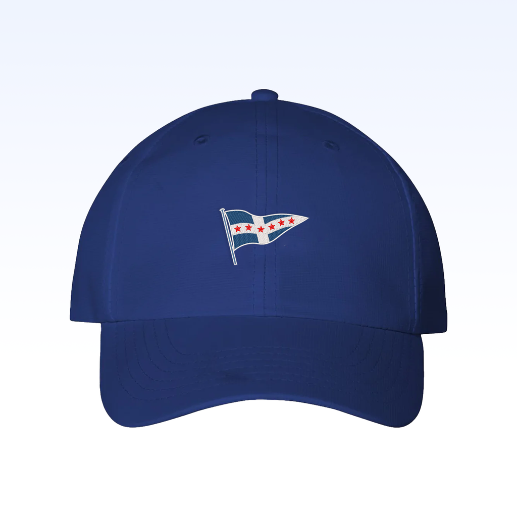 SHYC_X210P_Cobalt