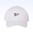 SHYC_X210P_White