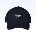 SHYC_X210P_TrueNavy