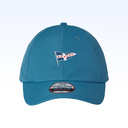 SHYC_X210P_Seagrass