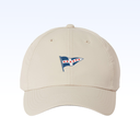 SHYC_X210P_Putty