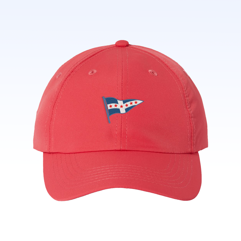 SHYC_X210P_NantucketRed