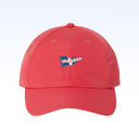 SHYC_X210P_NantucketRed