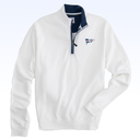 SHYC_JMKO1460_White