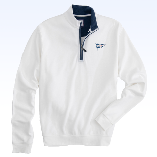 SHYC_JMKO1460_White