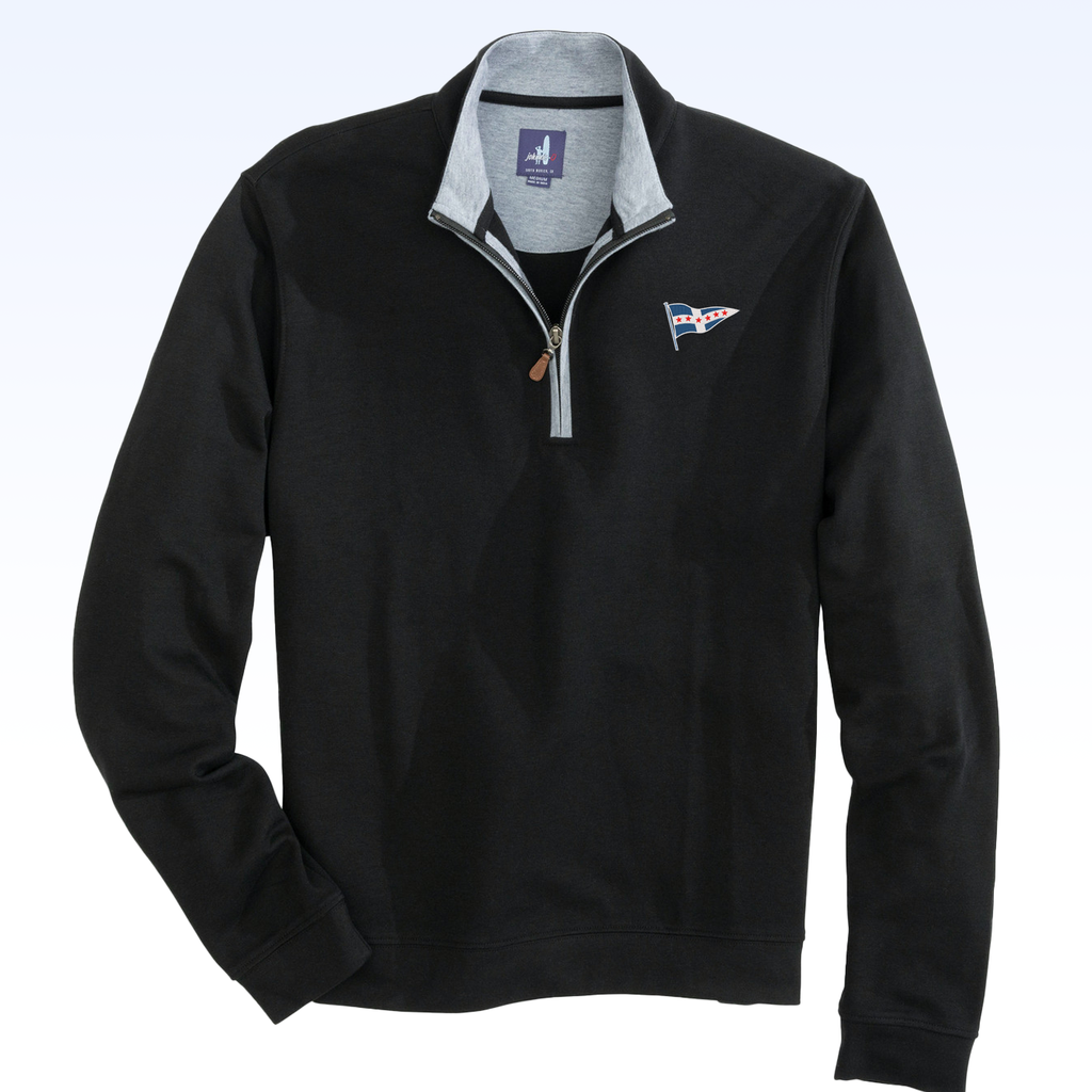 SHYC_JMKO1460_Black