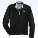 SHYC_JMKO1460_Black
