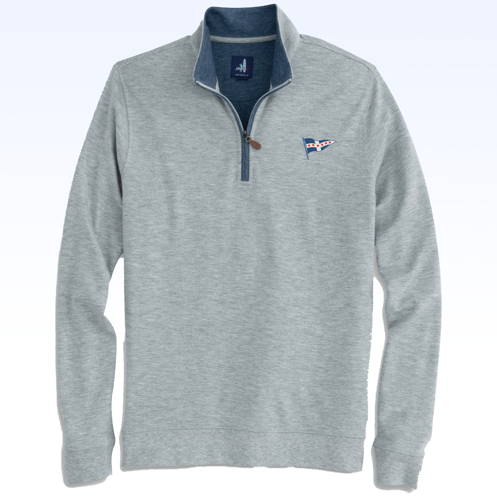 SHYC_JMKO1460_LightGrey