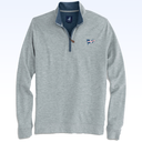 SHYC_JMKO1460_LightGrey