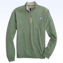 SHYC_JMKO1460_Evergreen