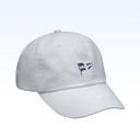 SHYC_AB-AD969_White
