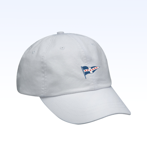 SHYC_AB-AD969_White