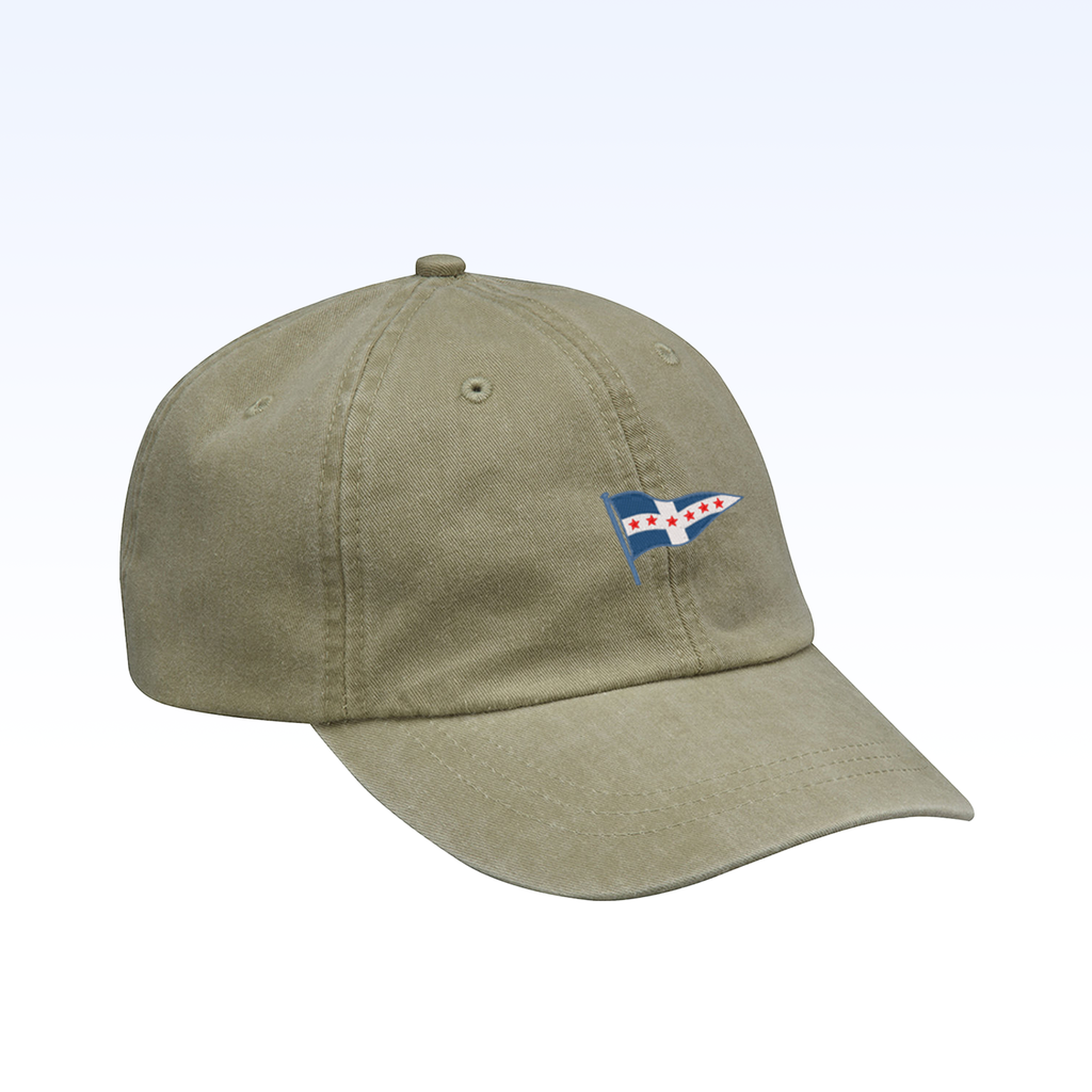 SHYC_AB-AD969_Khaki