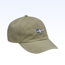 SHYC_AB-AD969_Khaki