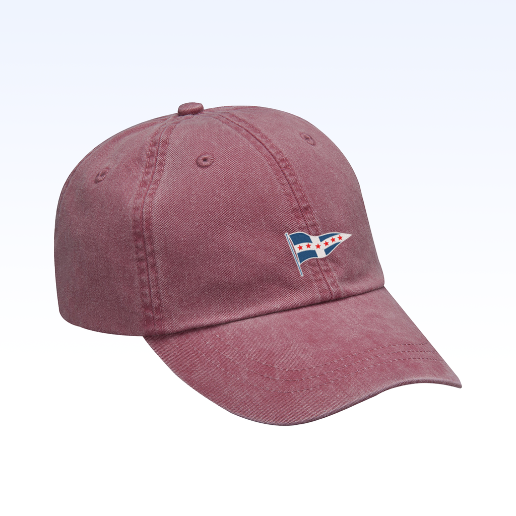 SHYC_AB-AD969_Red