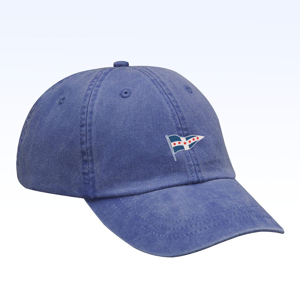 SHYC_AB-AD969_Royal