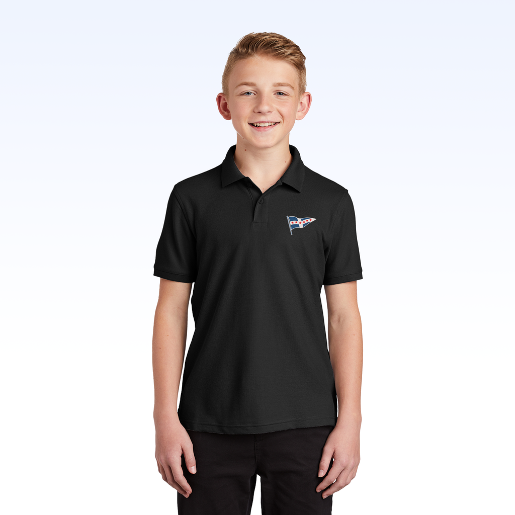 SHYC_SM-Y100_Black
