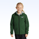 SHYC_SM-YST56_ForestGreen
