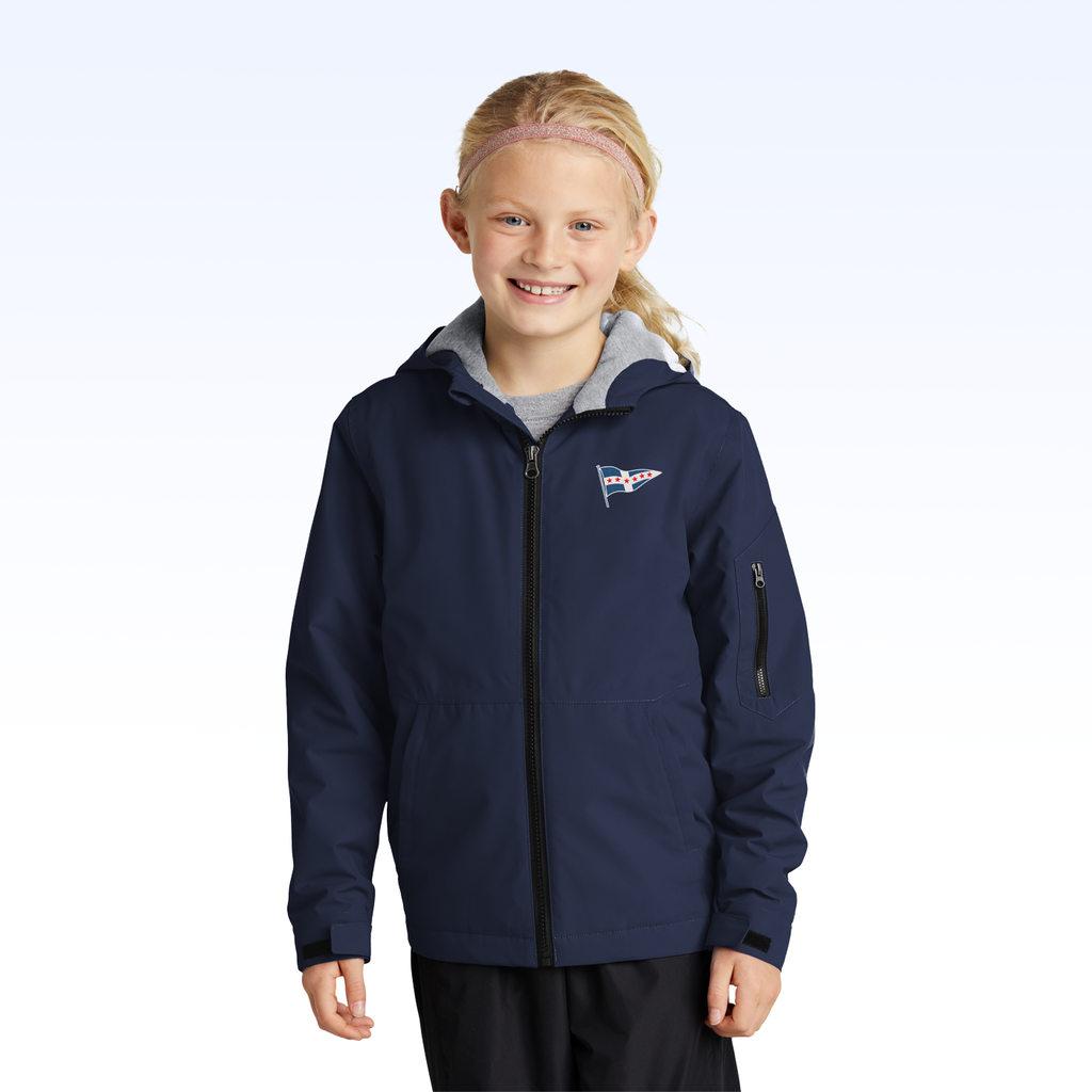 SHYC_SM-YST56_Navy