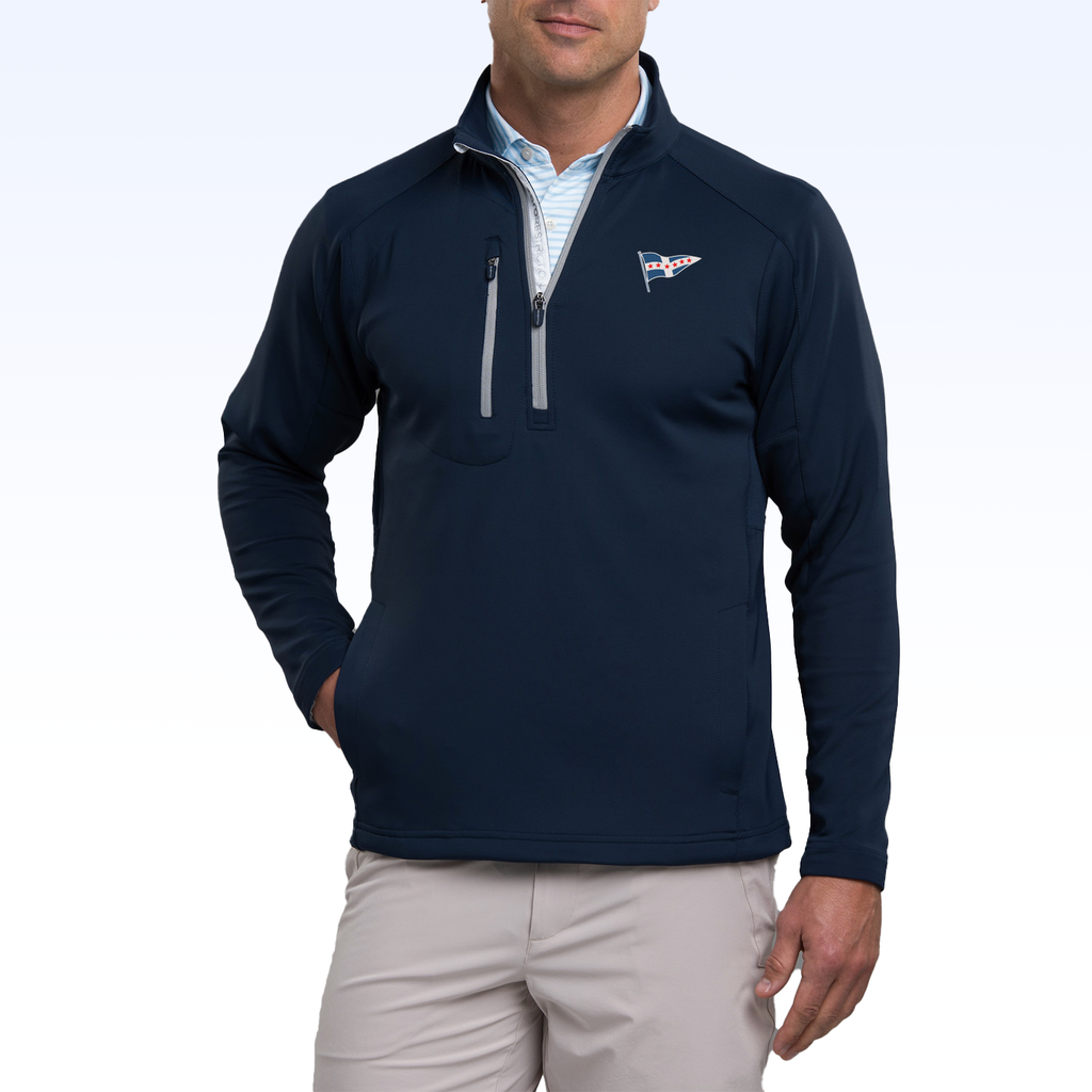 SHYC_L330_Navy