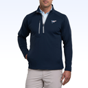 SHYC_L330_Navy