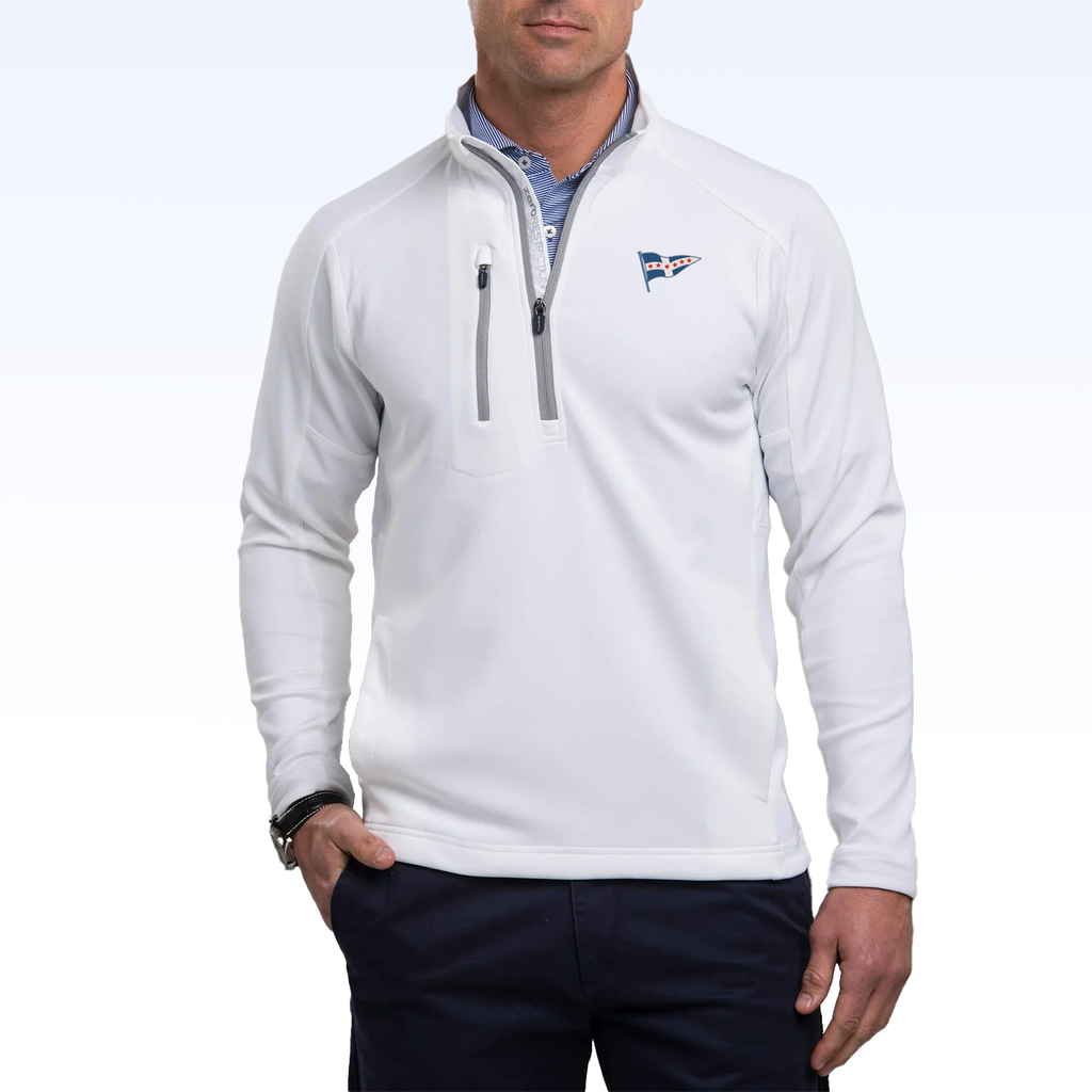 SHYC_L330_White