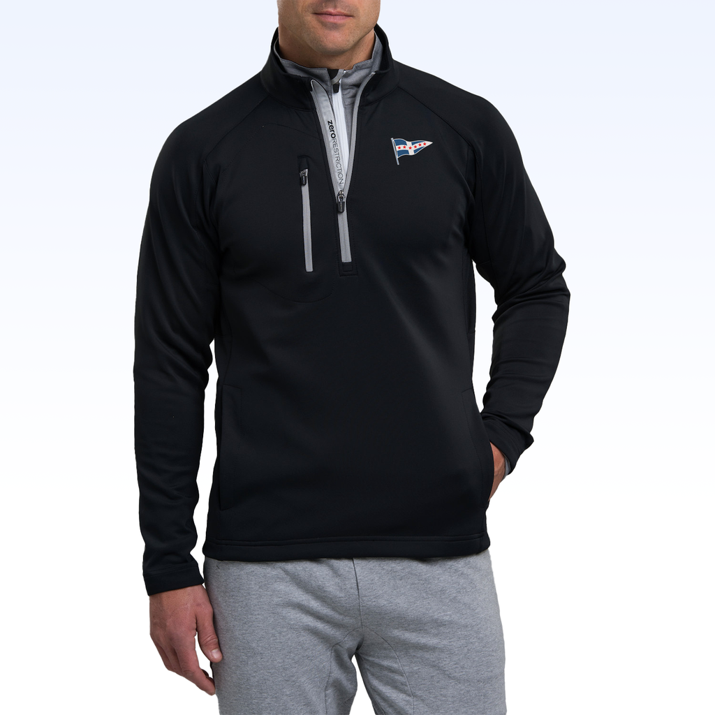 SHYC_L330_Black