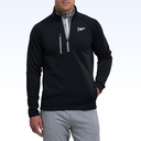 SHYC_L330_Black