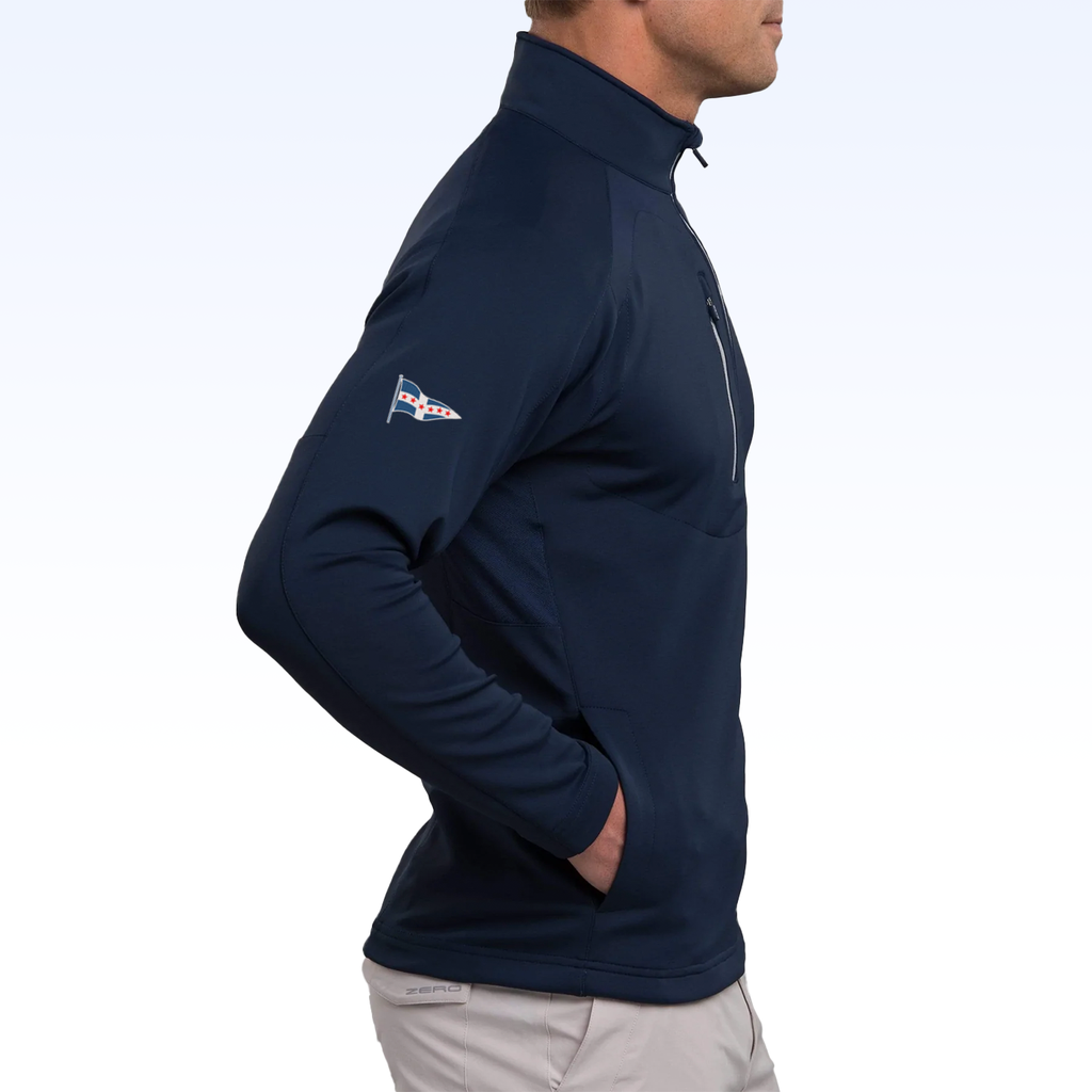 SHYC_L330_Navy_Side