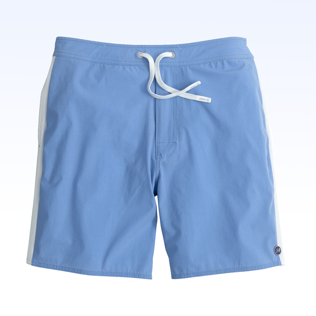JMSS3220_Maliblu